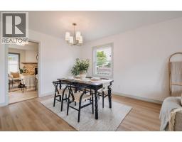 286 Cherrywood - 7