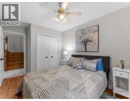 46 Brush CRESCENT - 15
