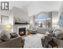 46 Brush CRESCENT - 3