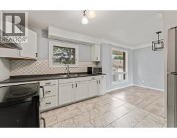 4065 Dougall - 11