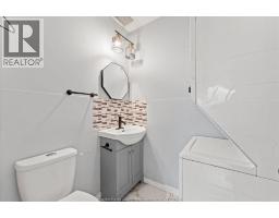 4065 Dougall - 15