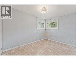 4065 Dougall - 16