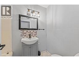 4065 Dougall - 18