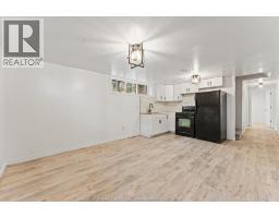 4065 Dougall - 20