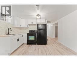 4065 Dougall - 21