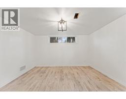4065 Dougall - 22