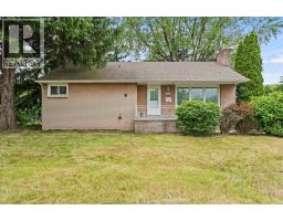 4065 Dougall - 4