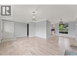 4065 Dougall - 7