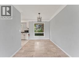 4065 Dougall - 9