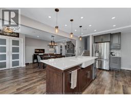 309 MARIE STREET - 11