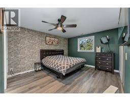 309 MARIE STREET - 16