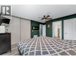 309 MARIE STREET - 17