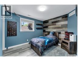 309 MARIE STREET - 19
