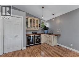 309 MARIE STREET - 23