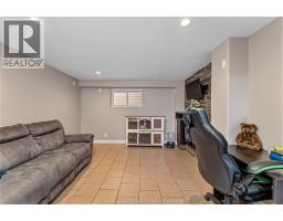 309 MARIE STREET - 24