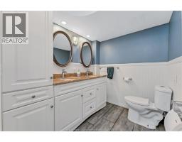 309 MARIE STREET - 26