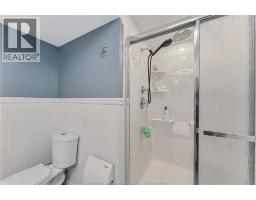 309 MARIE STREET - 27