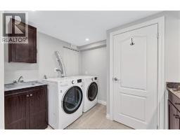 309 MARIE STREET - 29