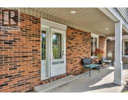 309 MARIE STREET - 3