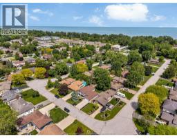 309 MARIE STREET - 33