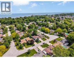 309 MARIE STREET - 34