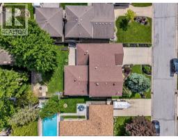 309 MARIE STREET - 35