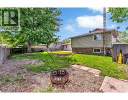 309 MARIE STREET - 5