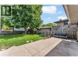 309 MARIE STREET - 6