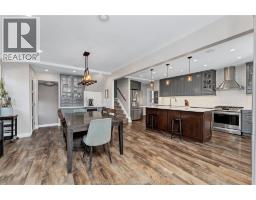 309 MARIE STREET - 7