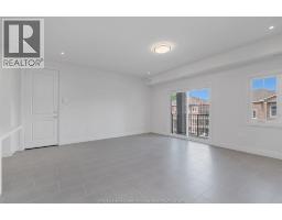233 WATSON UnitNo. 306 - 6