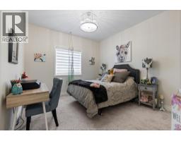 237 LIVINGSTONE - 12