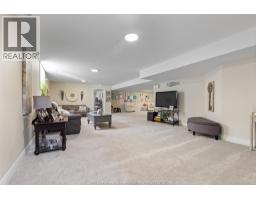 237 LIVINGSTONE - 16