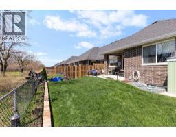 237 LIVINGSTONE - 22