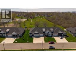 237 LIVINGSTONE - 26