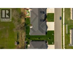237 LIVINGSTONE - 33