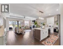 237 LIVINGSTONE - 4