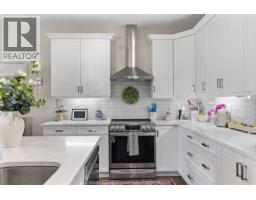 237 LIVINGSTONE - 5