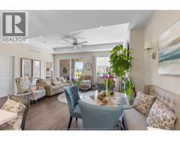 237 LIVINGSTONE - 6