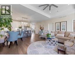 237 LIVINGSTONE - 7