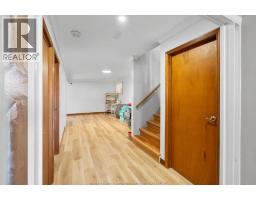 36 CHERRYWOOD - 14
