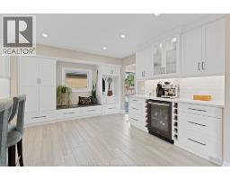 146 ATLANTIC AVENUE - 13