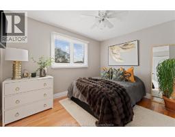 146 ATLANTIC AVENUE - 17