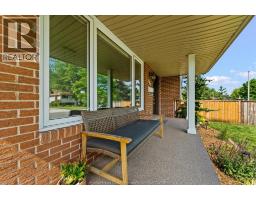 146 ATLANTIC AVENUE - 44