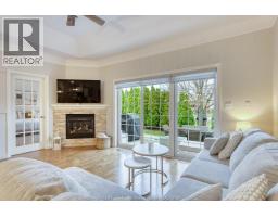 5924 Ballantrae CRESCENT - 13