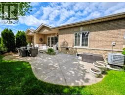 5924 Ballantrae CRESCENT - 34