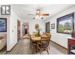 750 LAKESHORE RD 103 - 10