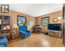 750 LAKESHORE RD 103 - 15