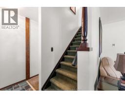 750 LAKESHORE RD 103 - 16