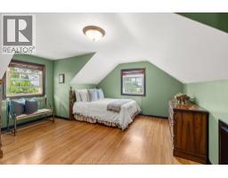 750 LAKESHORE RD 103 - 18