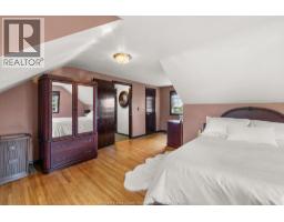 750 LAKESHORE RD 103 - 21